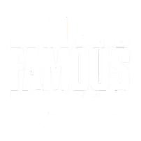 Europe's Famous Hostels - Die besten Hostels in Europa