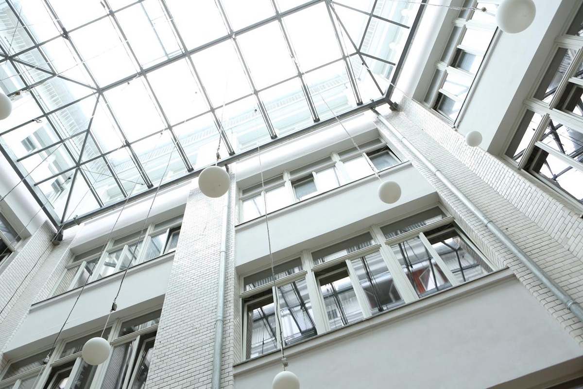 Welcome To 5Elements Hostels Choose Your City Five Elements Hostel 