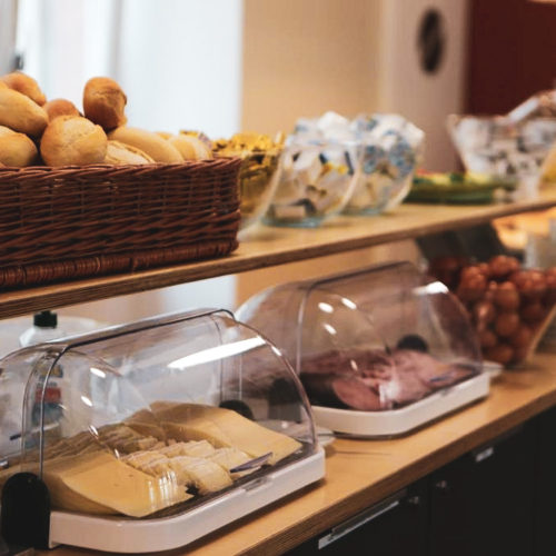 5Elements Hostel Leipzig Five Elements Hostel Backpacker Hostels In 