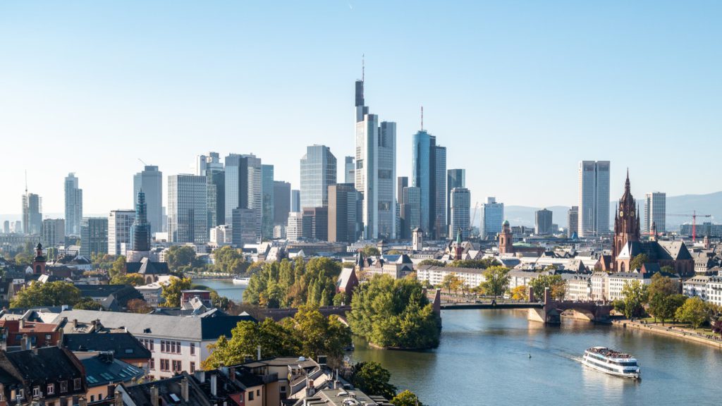 Photo by Dimitry Anikin: https://www.pexels.com/photo/city-water-skyline-building-9874693/